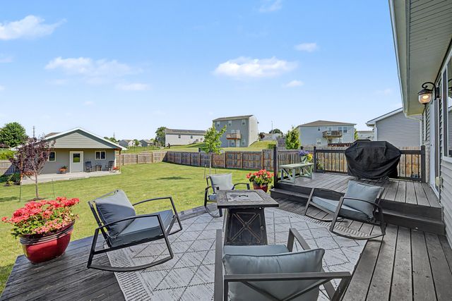 1636 25th Avenue SW, Altoona, IA 50009