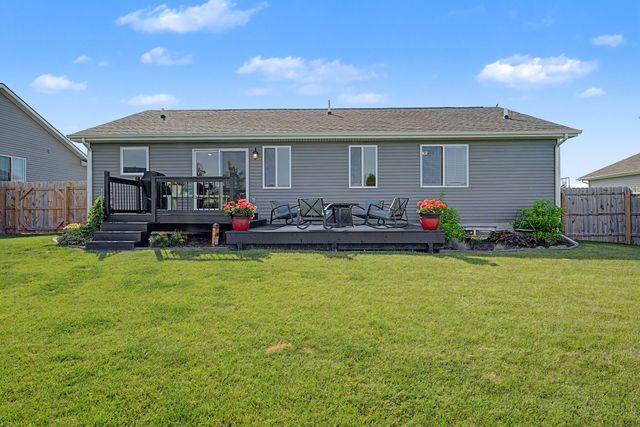 1636 25th Avenue SW, Altoona, IA 50009