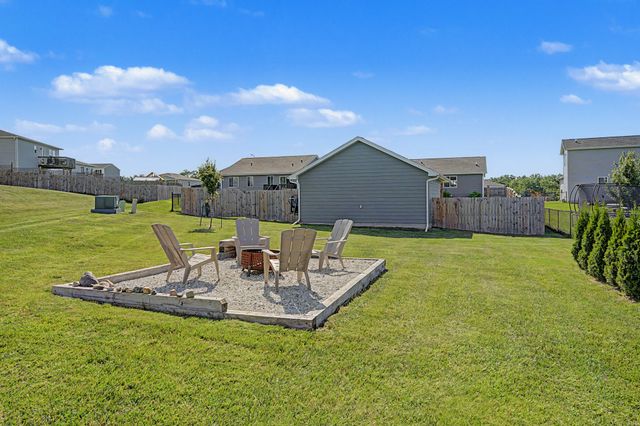1636 25th Avenue SW, Altoona, IA 50009