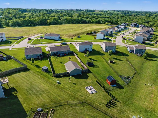 1636 25th Avenue SW, Altoona, IA 50009