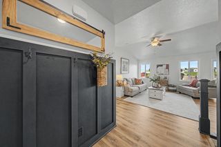 1636 25th Avenue SW, Altoona, IA 50009