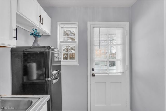 422 Clearview Drive J10, Euclid, OH 44123