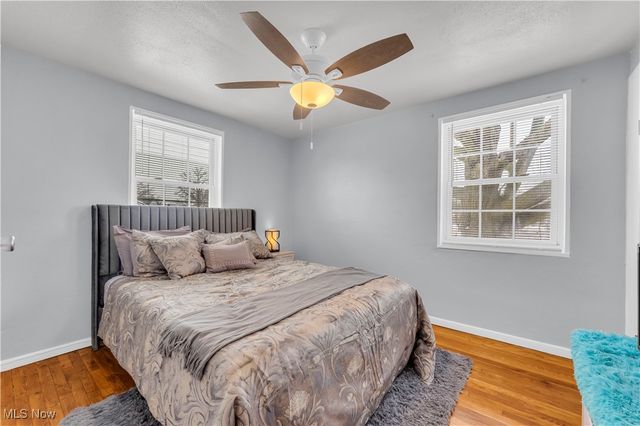 422 Clearview Drive J10, Euclid, OH 44123