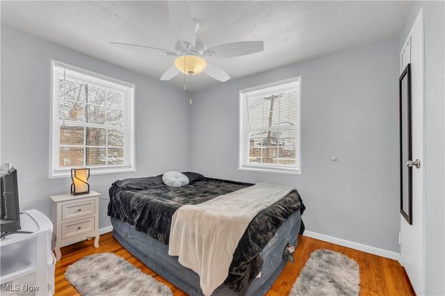 422 Clearview Drive J10, Euclid, OH 44123