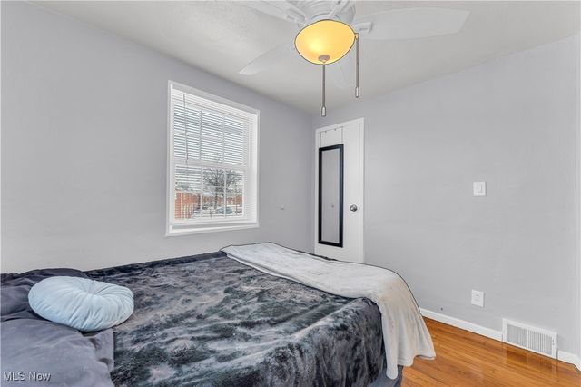 422 Clearview Drive J10, Euclid, OH 44123