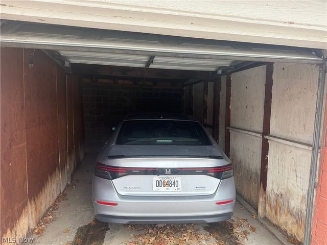 422 Clearview Drive J10, Euclid, OH 44123