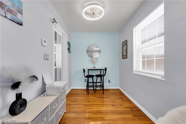 422 Clearview Drive J10, Euclid, OH 44123