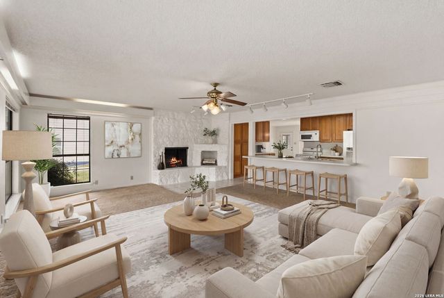 1309 E Zipp, New Braunfels, TX 78130