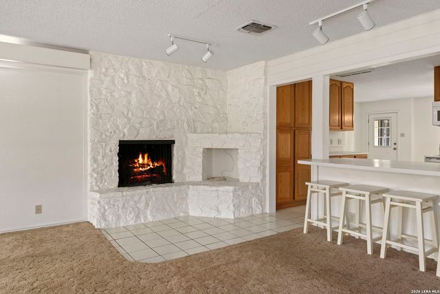 1309 E Zipp, New Braunfels, TX 78130