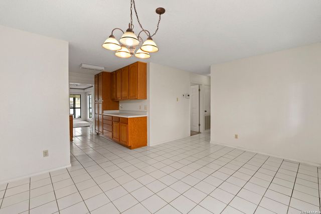 1309 E Zipp, New Braunfels, TX 78130