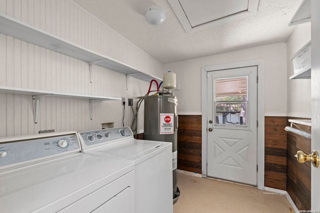 1309 E Zipp, New Braunfels, TX 78130