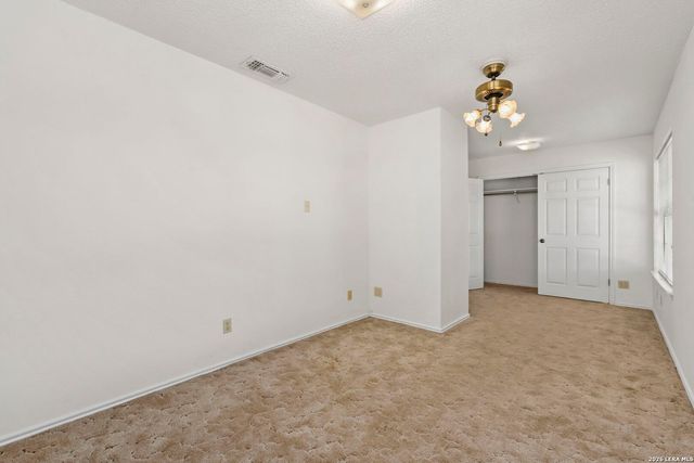 1309 E Zipp, New Braunfels, TX 78130