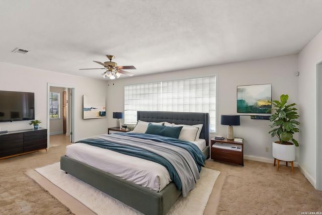 1309 E Zipp, New Braunfels, TX 78130