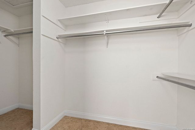 1309 E Zipp, New Braunfels, TX 78130