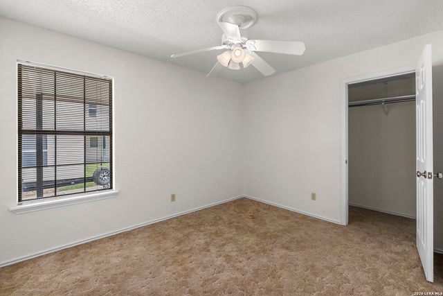 1309 E Zipp, New Braunfels, TX 78130