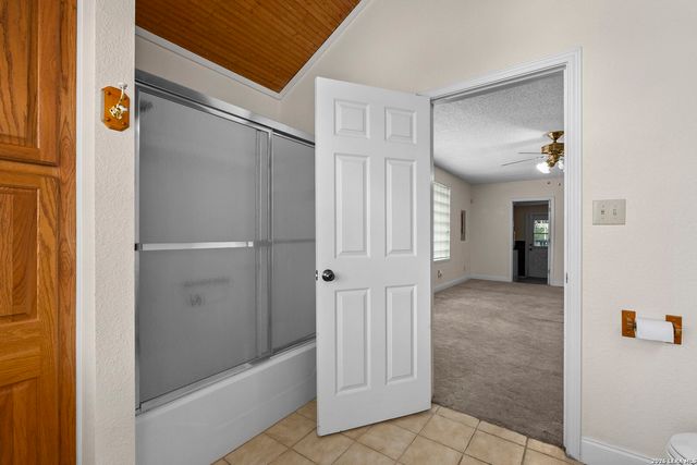 1309 E Zipp, New Braunfels, TX 78130