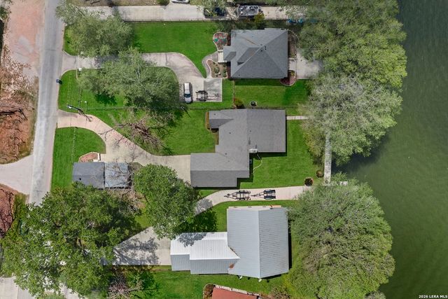 1309 E Zipp, New Braunfels, TX 78130