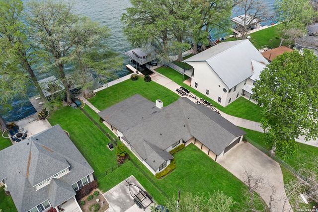 1309 E Zipp, New Braunfels, TX 78130