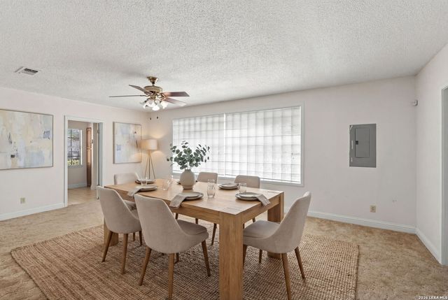 1309 E Zipp, New Braunfels, TX 78130