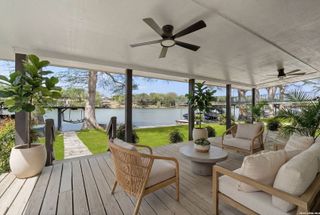 1309 E Zipp, New Braunfels, TX 78130