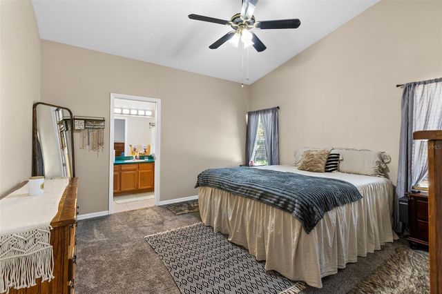 601 ARLINGTON COURT, Eustis, FL 32726
