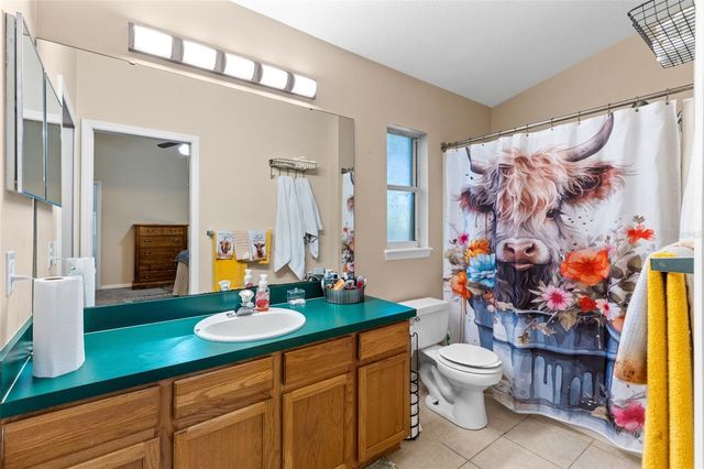 601 ARLINGTON COURT, Eustis, FL 32726