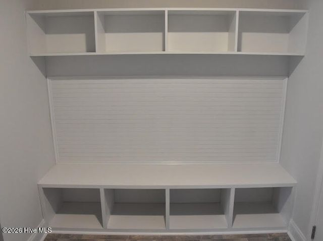 178 Poker House Road, Grimesland, NC 27837