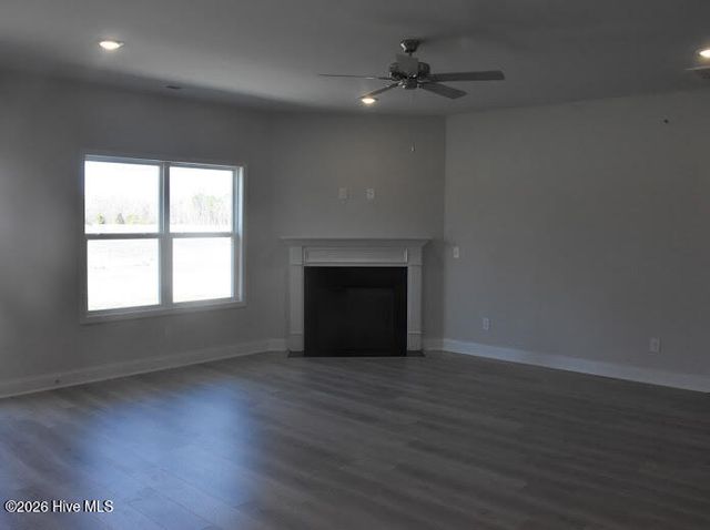 178 Poker House Road, Grimesland, NC 27837