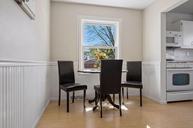 8316 Upton Avenue S, Bloomington, MN 55431