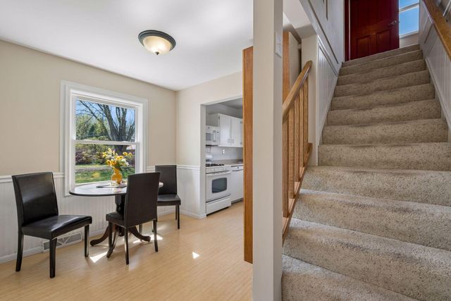 8316 Upton Avenue S, Bloomington, MN 55431