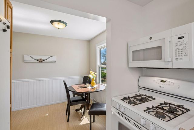 8316 Upton Avenue S, Bloomington, MN 55431