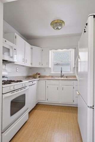 8316 Upton Avenue S, Bloomington, MN 55431