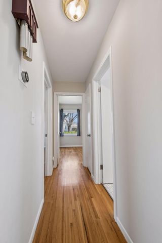 8316 Upton Avenue S, Bloomington, MN 55431