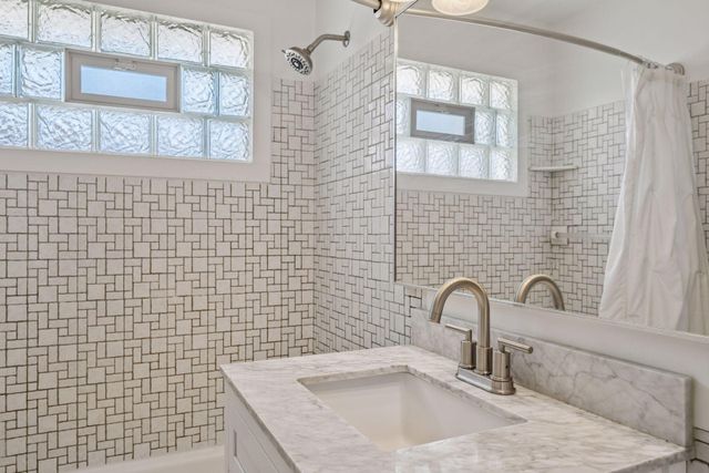 8316 Upton Avenue S, Bloomington, MN 55431