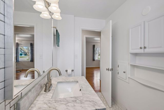 8316 Upton Avenue S, Bloomington, MN 55431