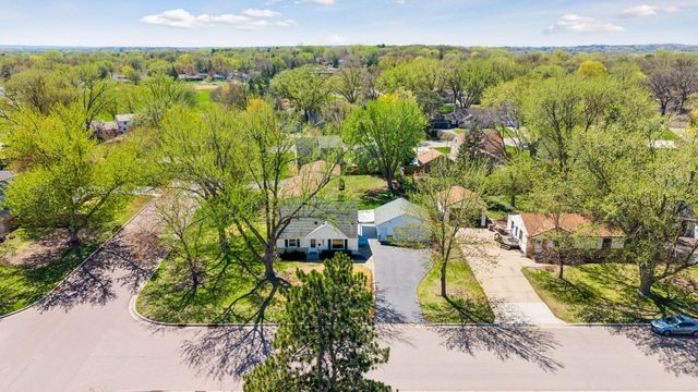 8316 Upton Avenue S, Bloomington, MN 55431