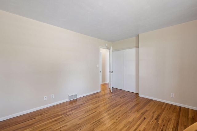 8316 Upton Avenue S, Bloomington, MN 55431