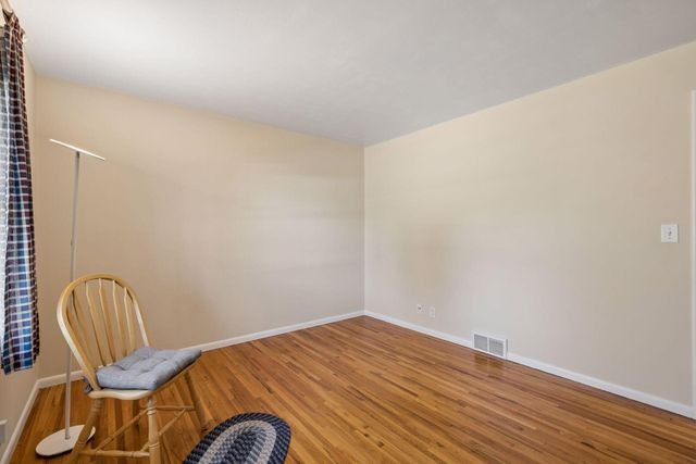 8316 Upton Avenue S, Bloomington, MN 55431