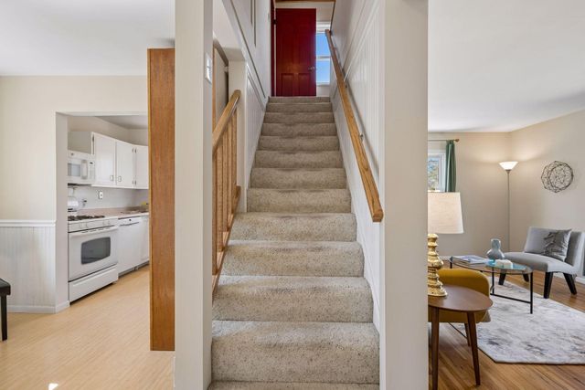 8316 Upton Avenue S, Bloomington, MN 55431