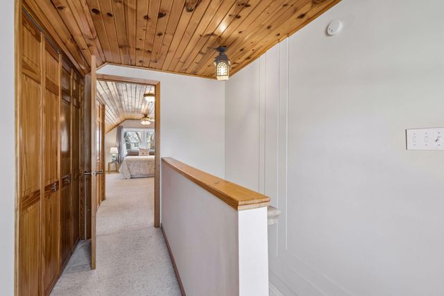 8316 Upton Avenue S, Bloomington, MN 55431