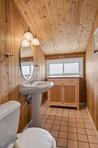 8316 Upton Avenue S, Bloomington, MN 55431