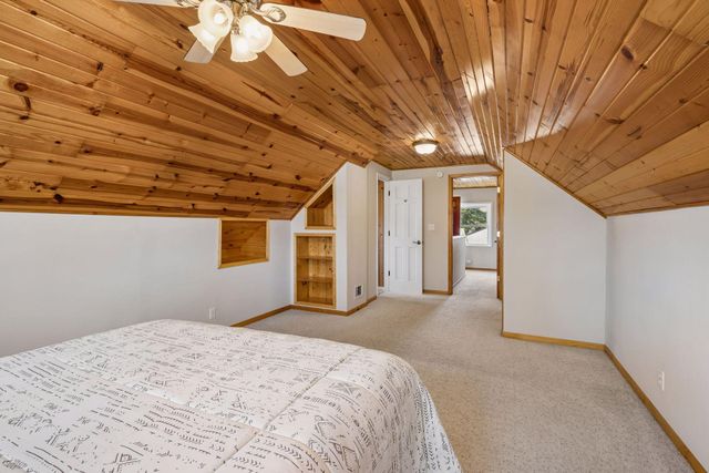 8316 Upton Avenue S, Bloomington, MN 55431