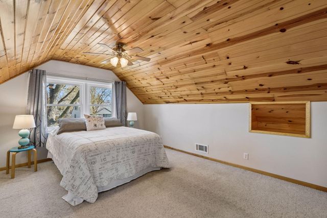 8316 Upton Avenue S, Bloomington, MN 55431