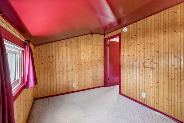 8316 Upton Avenue S, Bloomington, MN 55431