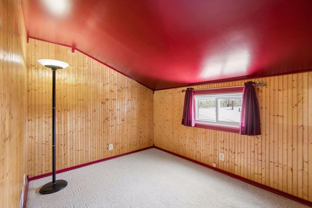 8316 Upton Avenue S, Bloomington, MN 55431