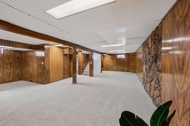 8316 Upton Avenue S, Bloomington, MN 55431