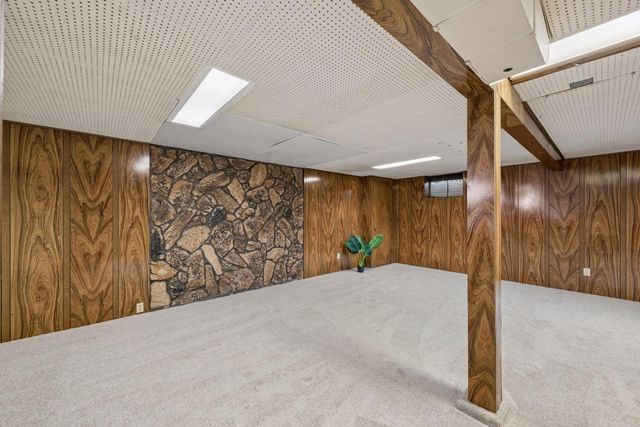 8316 Upton Avenue S, Bloomington, MN 55431