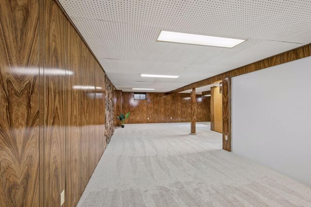 8316 Upton Avenue S, Bloomington, MN 55431