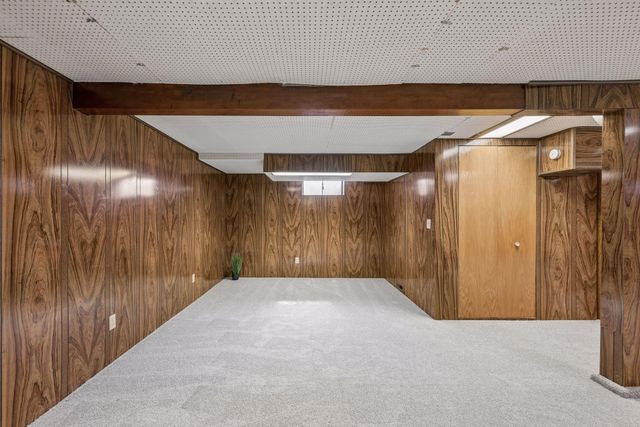 8316 Upton Avenue S, Bloomington, MN 55431