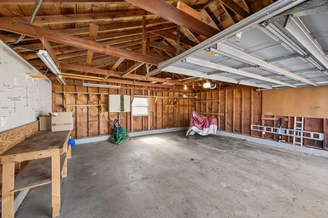 8316 Upton Avenue S, Bloomington, MN 55431